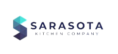 Sarasota Kitchen Company logo